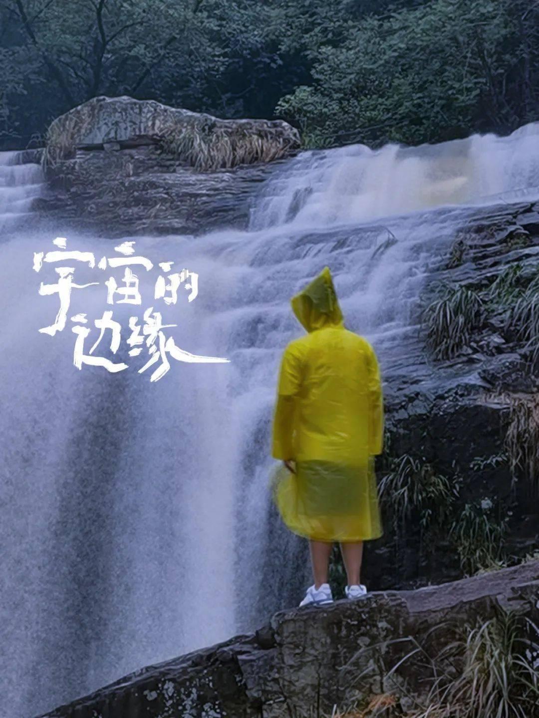 逗小猴开心系列182