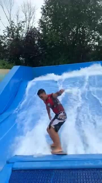 模拟挖掘机