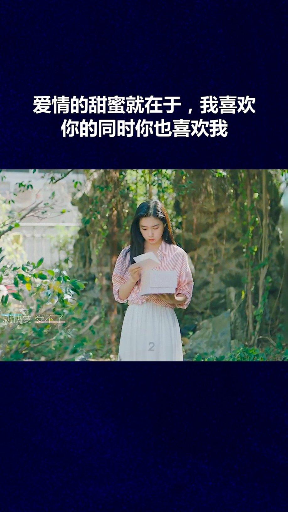 哈尔滨艾尚美甲老师教的怎么样？