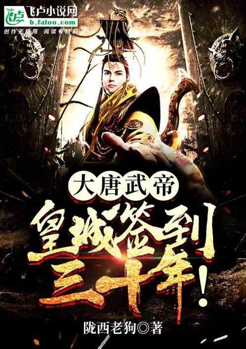 激励人心的心灵鸡汤文案句子，句句经典，发朋友圈超赞！